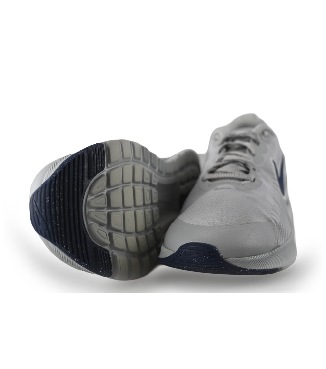 Nike Sneaker