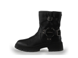 Mexx Bikerstiefel