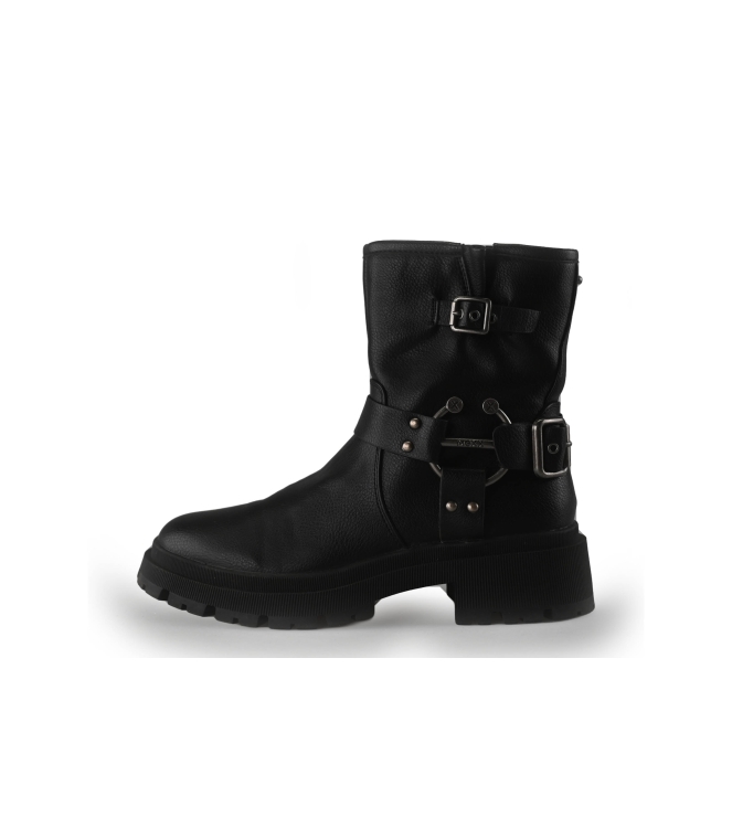 Mexx Bikerstiefel