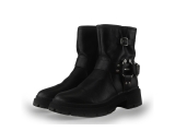 Mexx Bikerstiefel