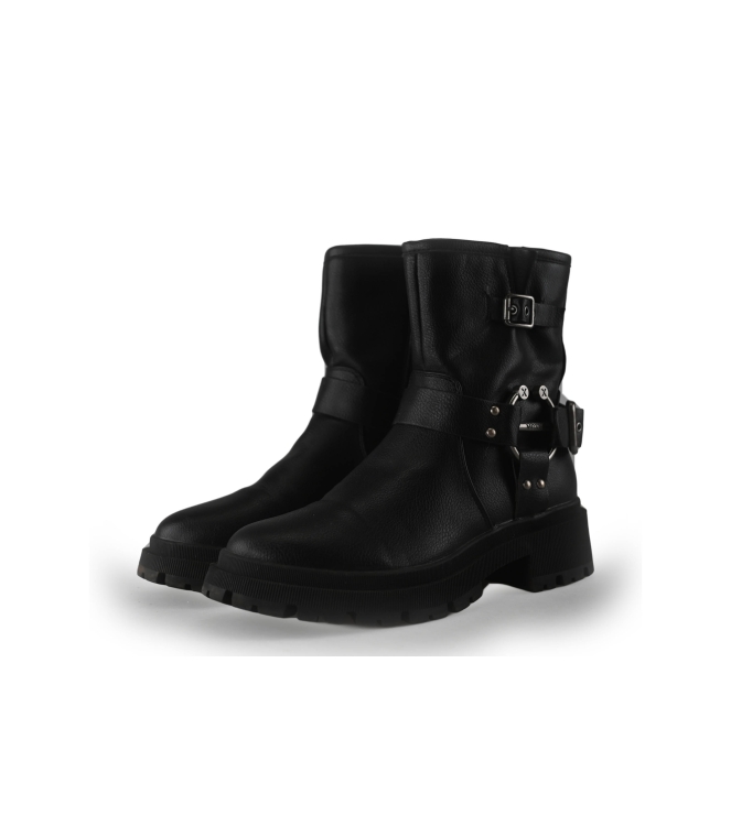 Mexx Bikerstiefel