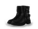 Mexx Bikerstiefel