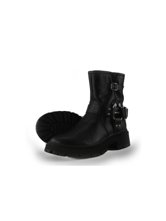 Mexx Bikerstiefel