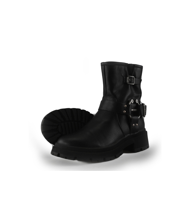 Mexx Bikerstiefel