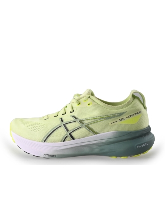 Asics Sportschuhe