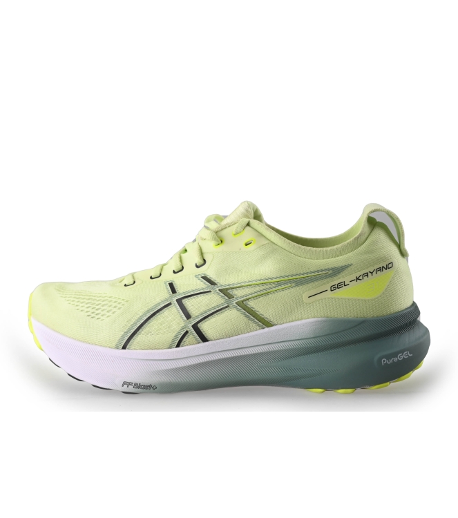 Asics Sportschuhe