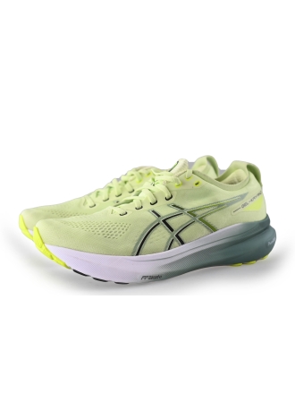 Asics Sportschuhe