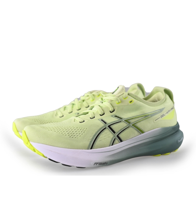 Asics Sportschuhe