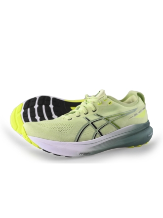 Asics Sportschuhe