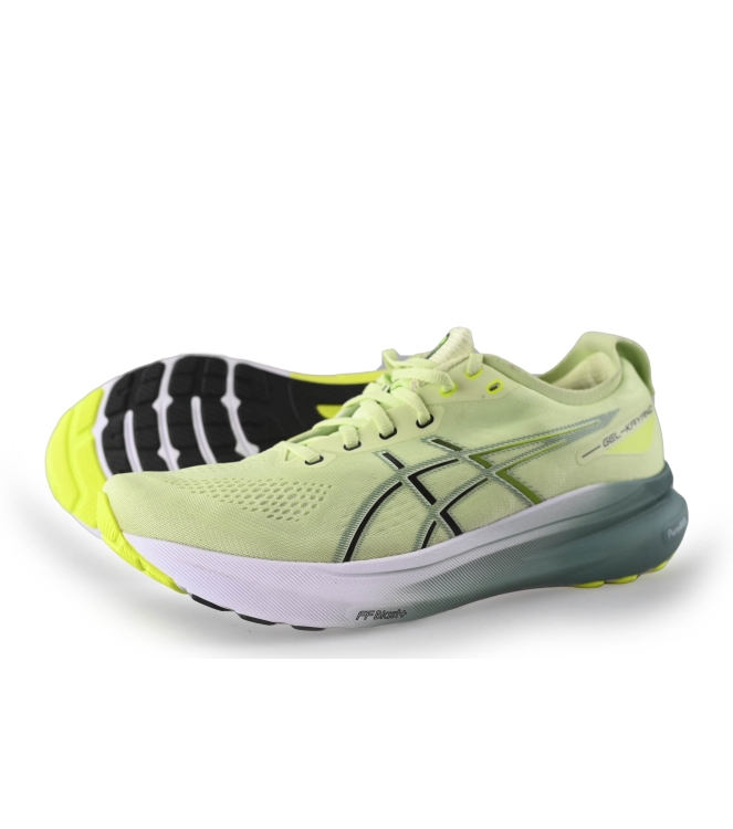 Asics Sportschuhe