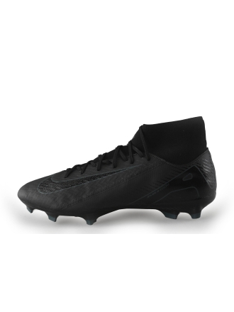 Nike Fußballschuhe