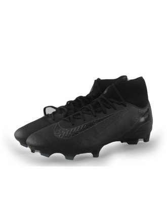 Nike Fußballschuhe
