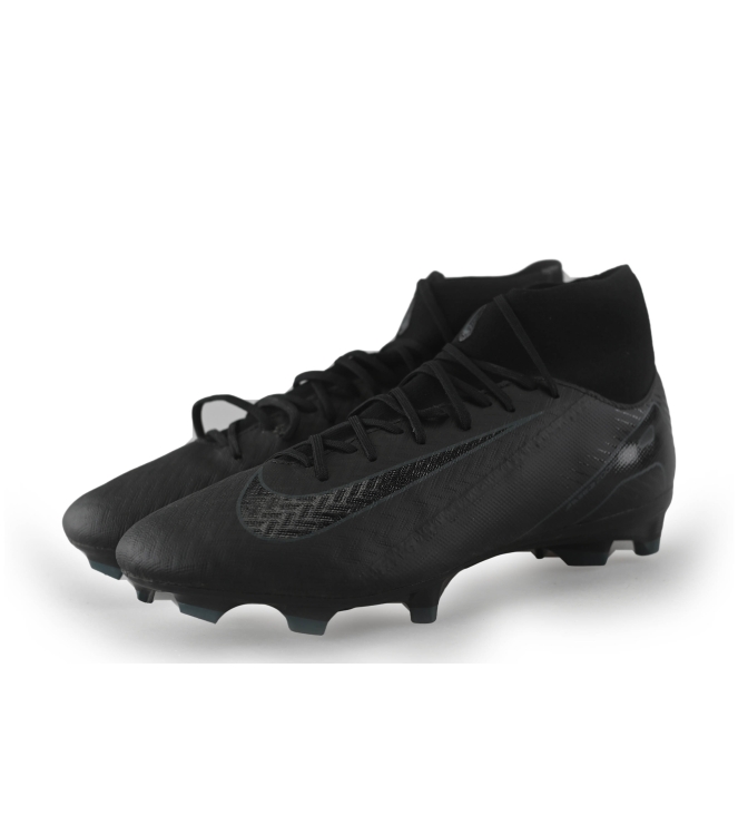 Nike Fußballschuhe