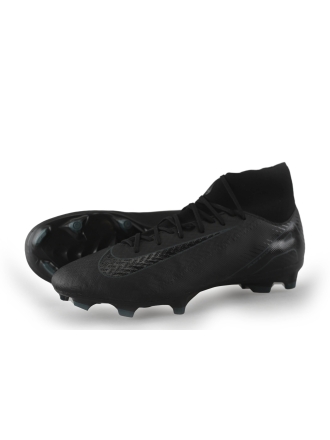Nike Fußballschuhe