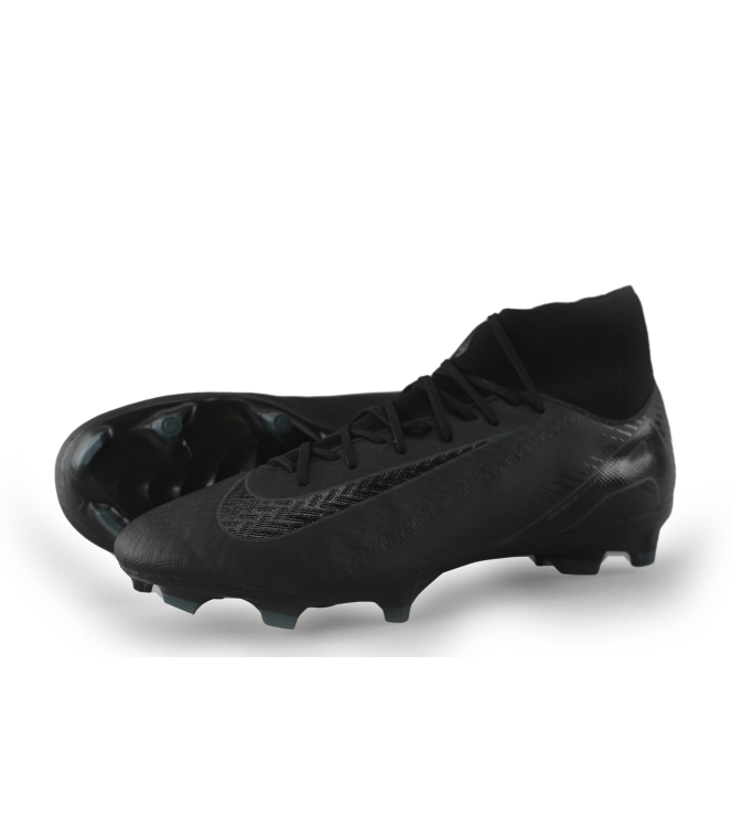 Nike Fußballschuhe