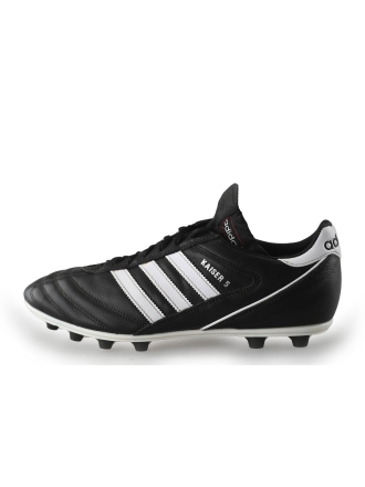 Adidas Fußballschuhe Schwarz 263473