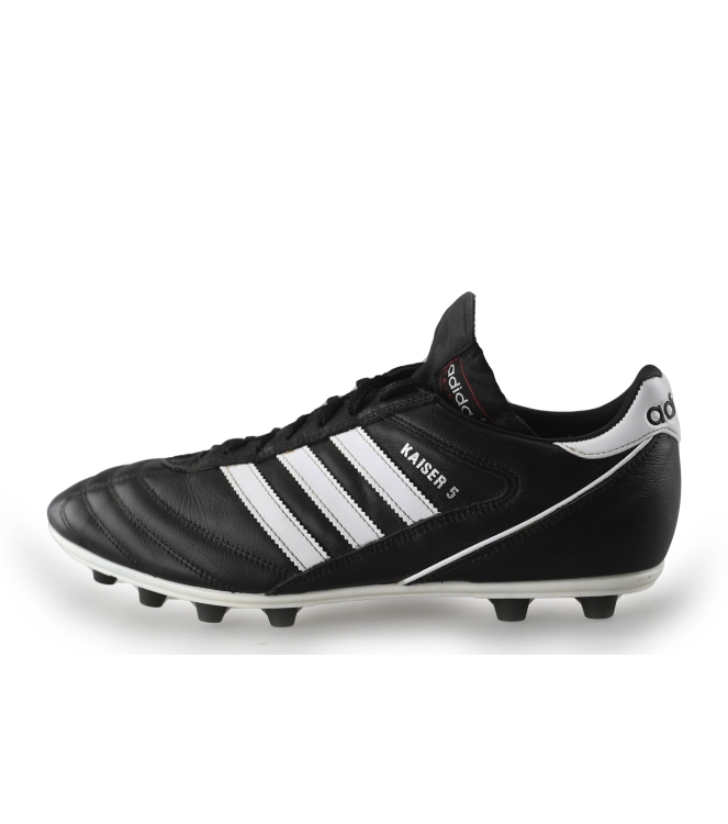 Adidas Fußballschuhe