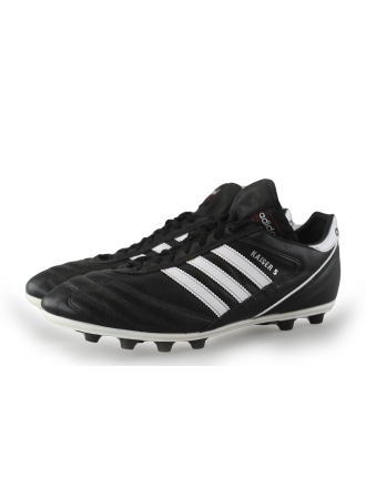 Adidas Fußballschuhe Schwarz 263473