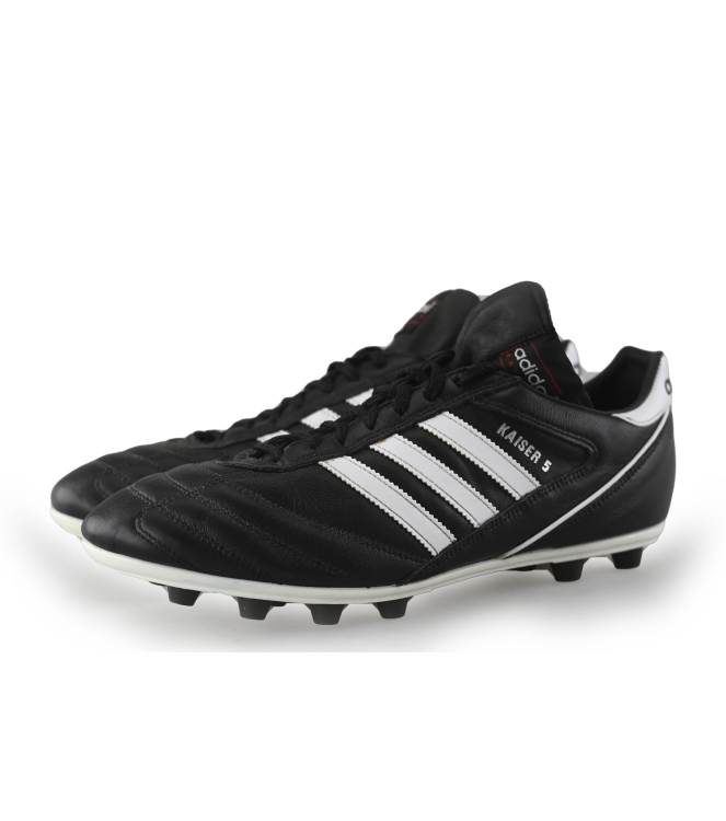 Adidas Fußballschuhe