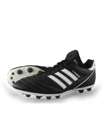 Adidas Fußballschuhe