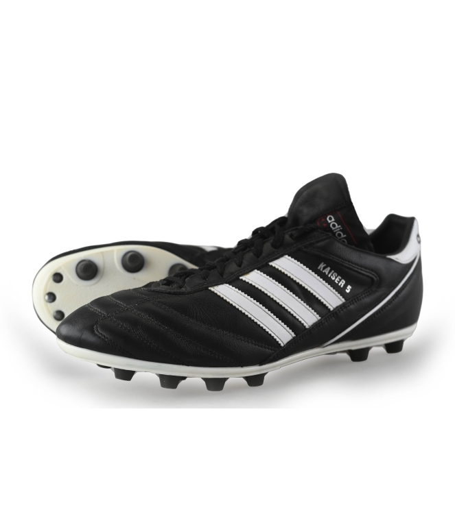 Adidas Fußballschuhe