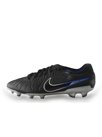 Nike Fußballschuhe Schwarz 263474