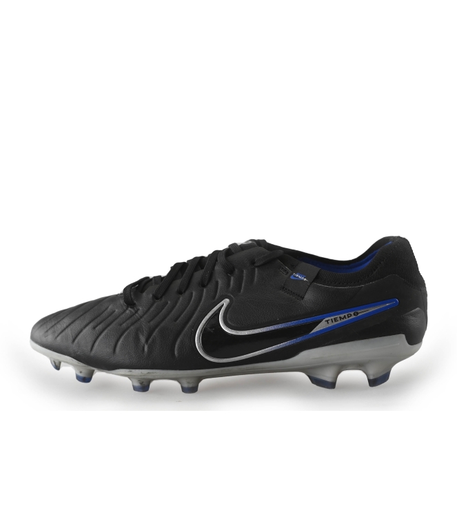 Nike Fußballschuhe