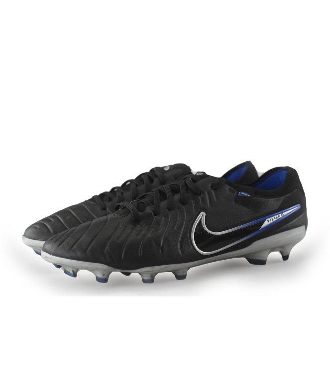 Nike Fußballschuhe