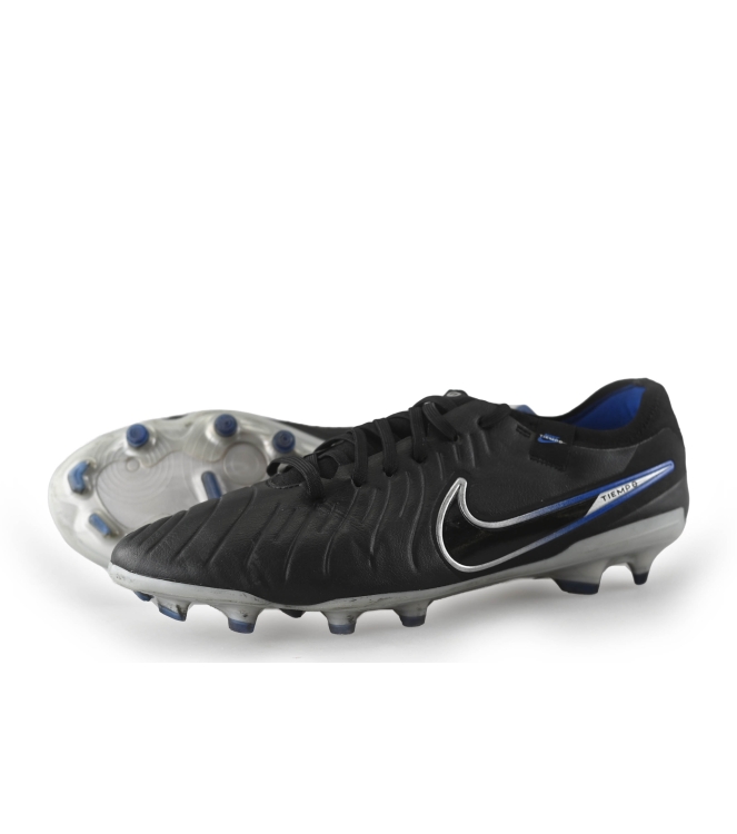 Nike Fußballschuhe