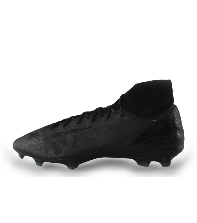 Nike Fußballschuhe