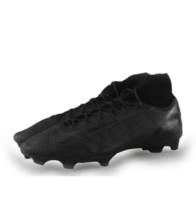 Nike Fußballschuhe