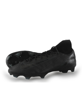 Nike Fußballschuhe