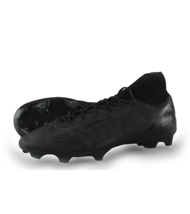 Nike Fußballschuhe
