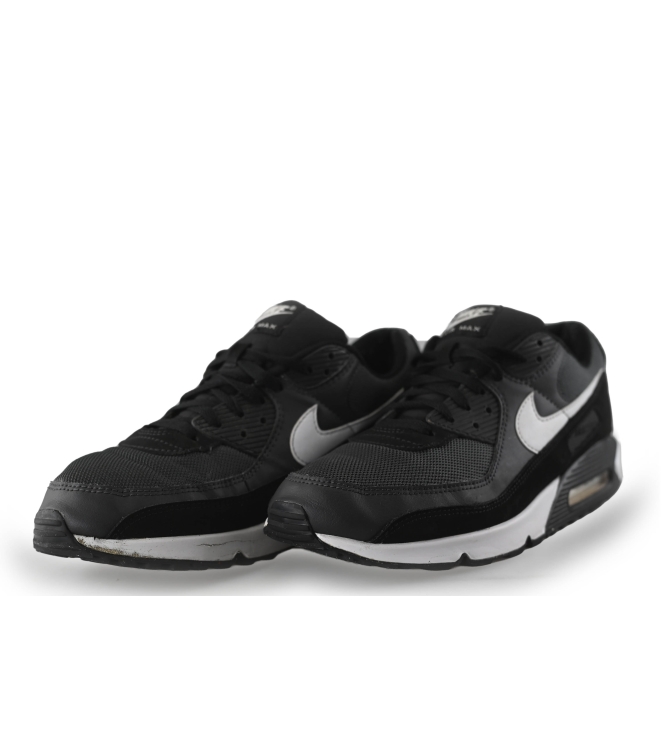 Nike Sneaker