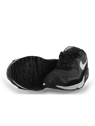 Nike Sneaker