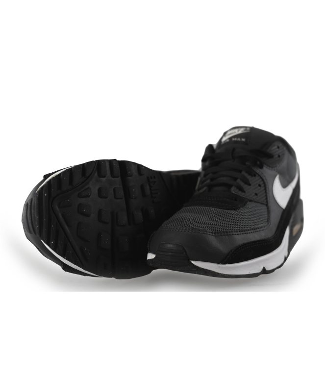 Nike Sneaker