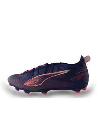 Puma Fußballschuhe