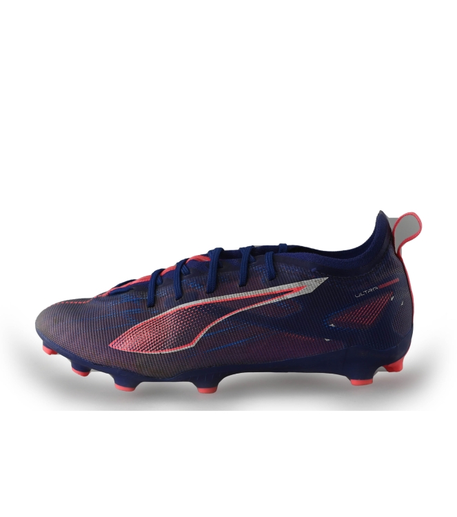 Puma Fußballschuhe