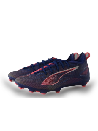 Puma Fußballschuhe