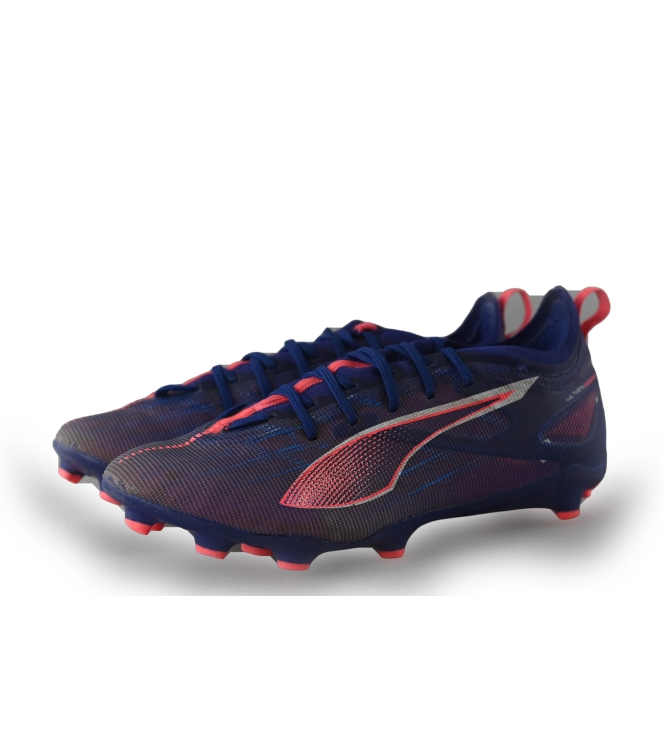 Puma Fußballschuhe