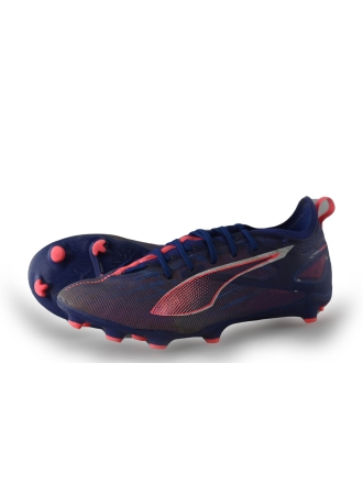 Puma Fußballschuhe