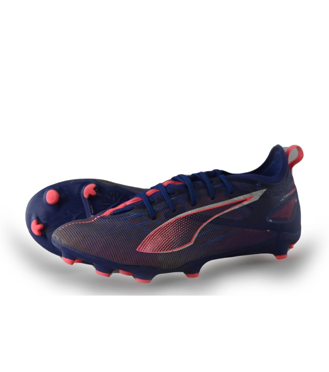 Puma Fußballschuhe