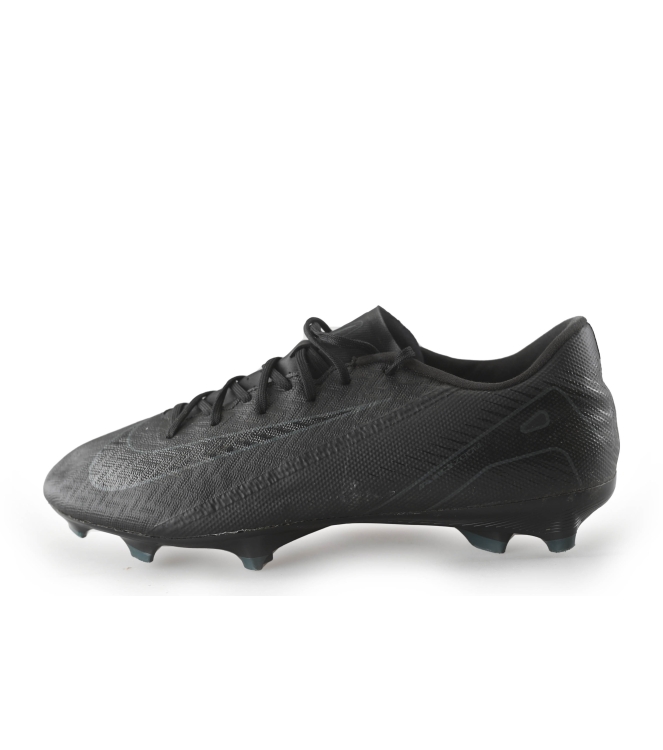 Nike Fußballschuhe