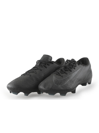 Nike Fußballschuhe
