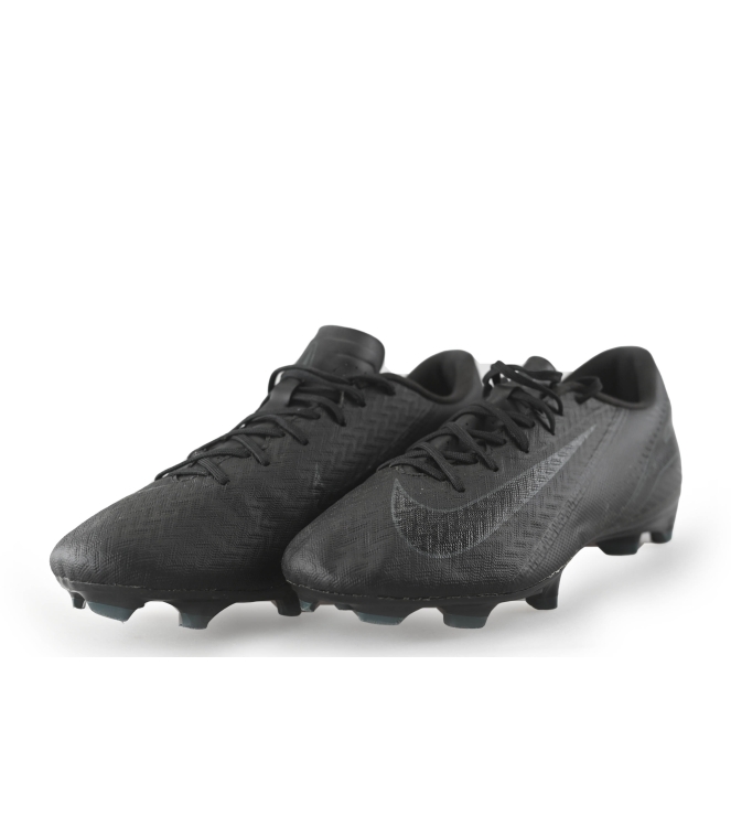 Nike Fußballschuhe
