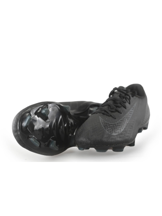 Nike Fußballschuhe