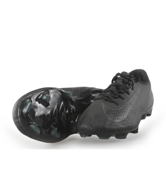 Nike Fußballschuhe