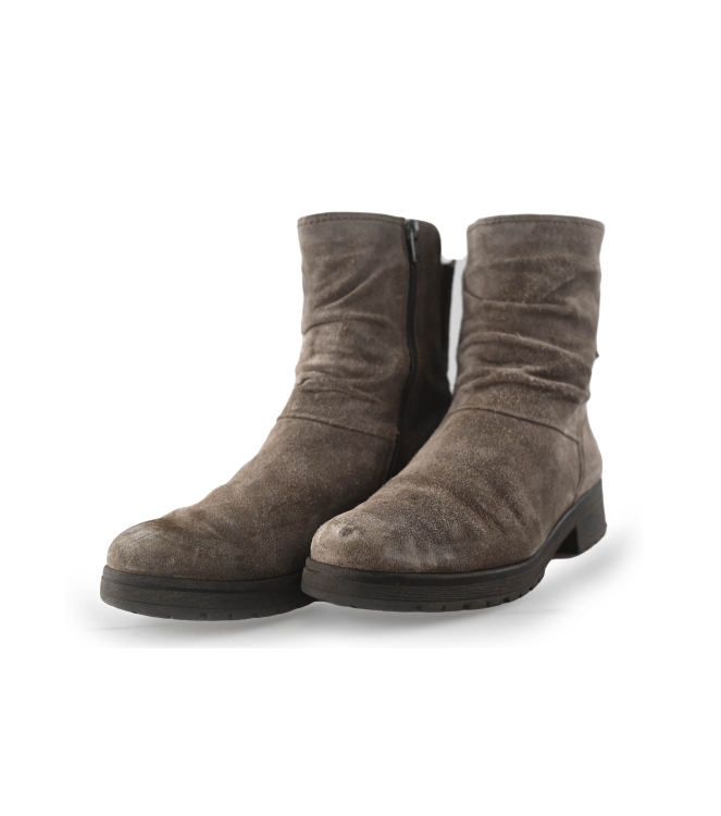 Gabor Stiefeletten