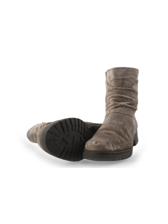 Gabor Stiefeletten
