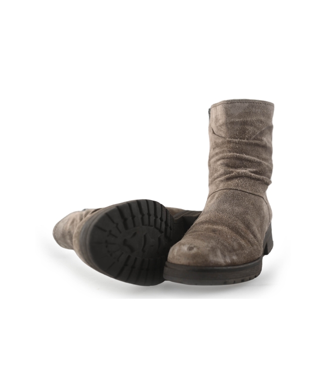 Gabor Stiefeletten